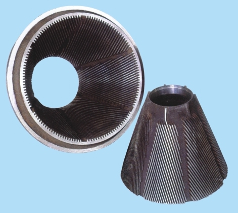 ���w�Fĥ���P