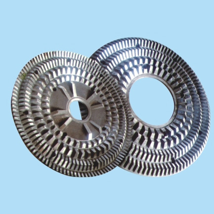 ���w���P(p��n)