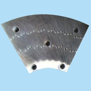 ĥ���P��̖1