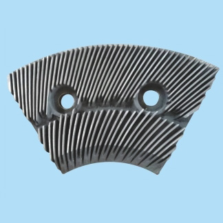 ĥ���P��̖5